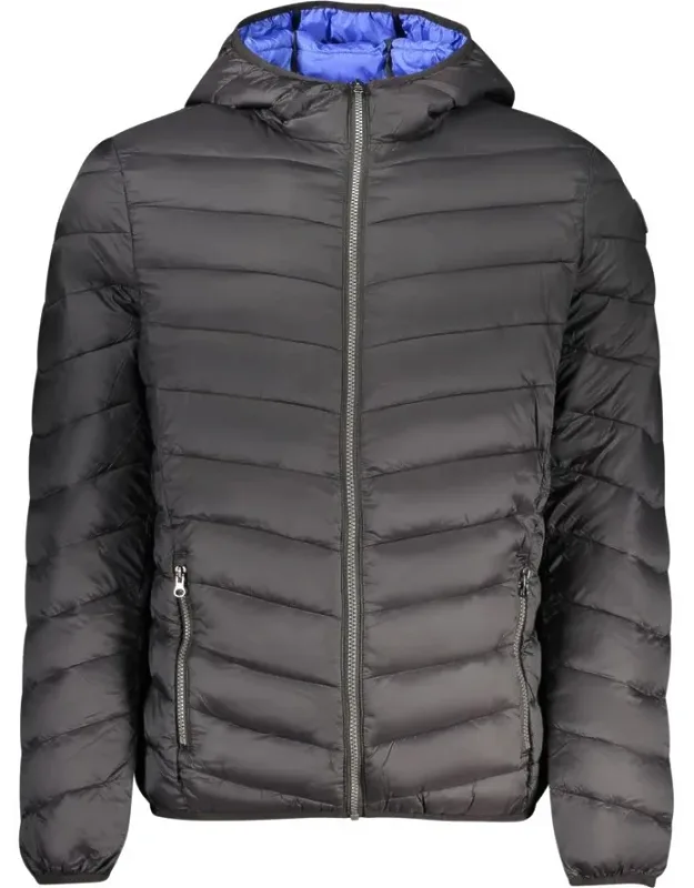 Poliammide Jacket