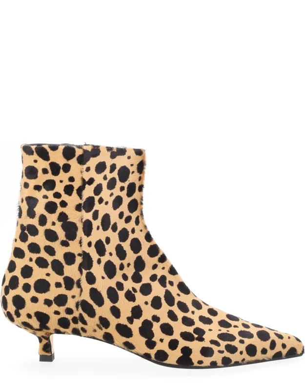 Boots "sofie"