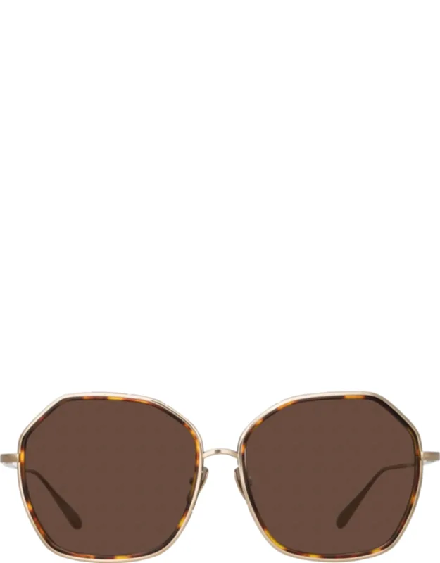 Rowe Sunglasses