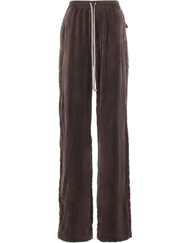 Pants "dietrich"