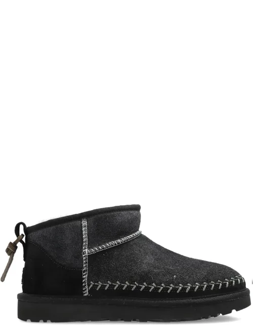 Boot "classic Ultra Mini Biarritz"