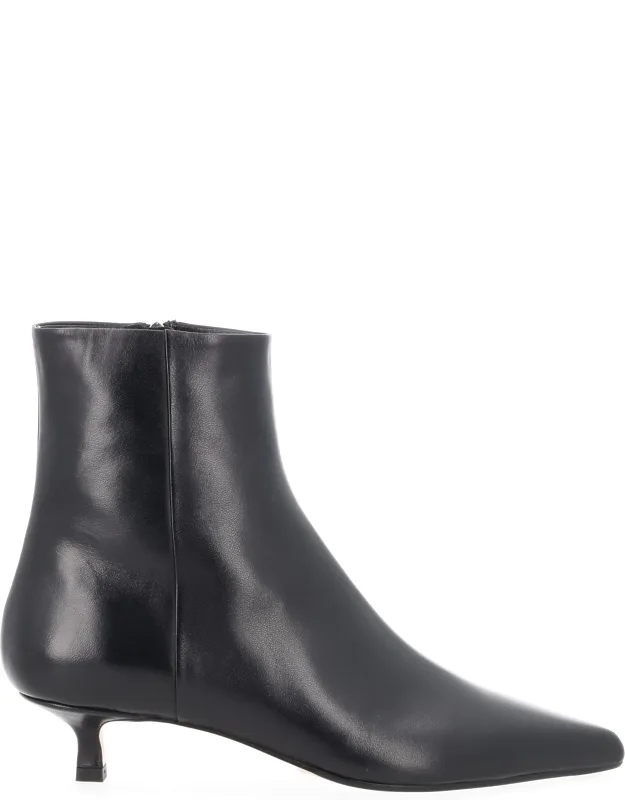 Boots "sofie"