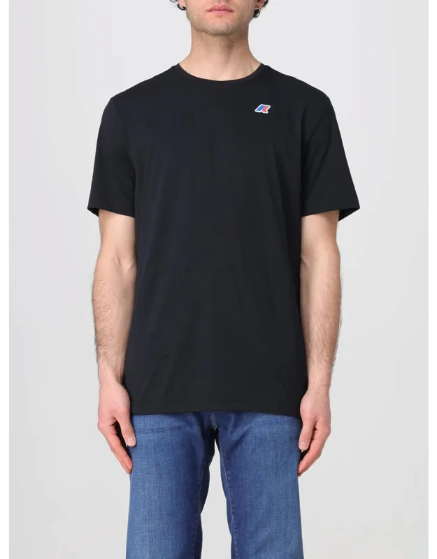 T-shirt Color