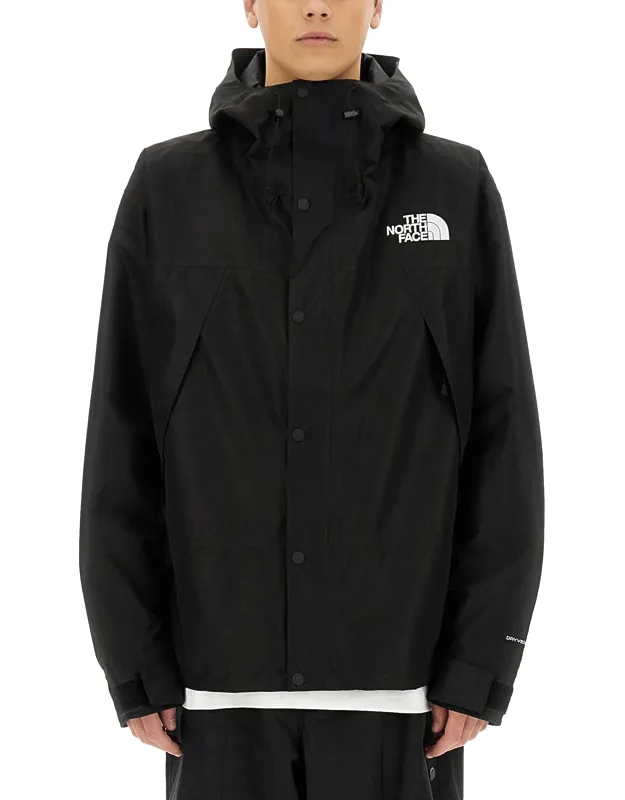 Jacket "mountain"