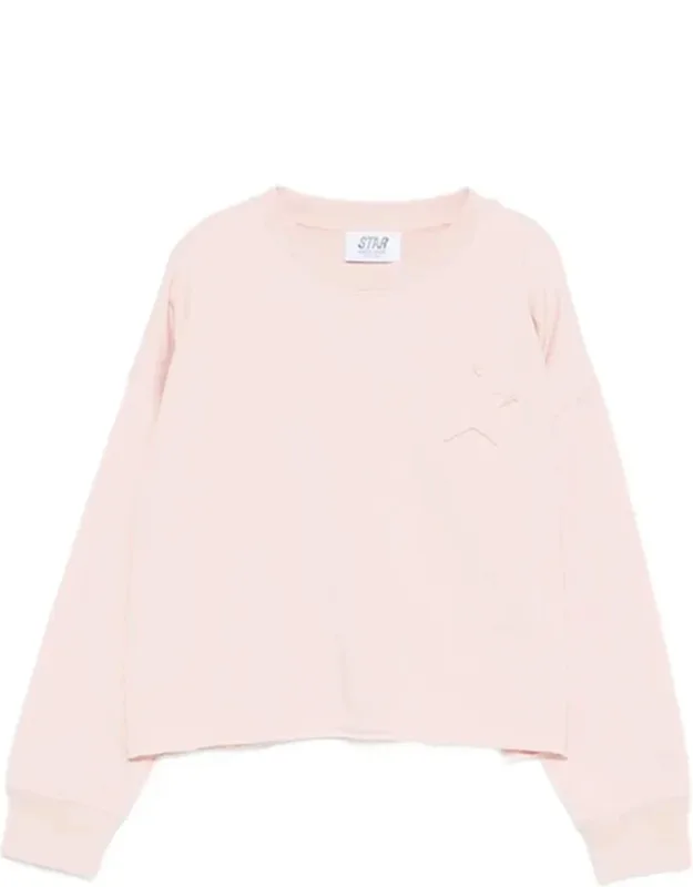 Stargirl Sweatshirt