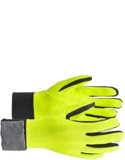 Essence Hybrid Glove