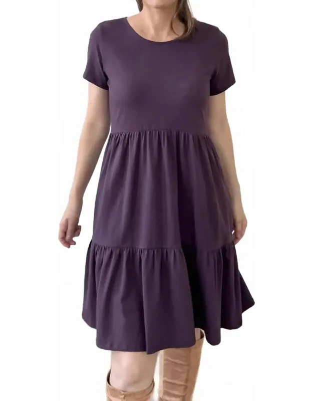 Aria Dress