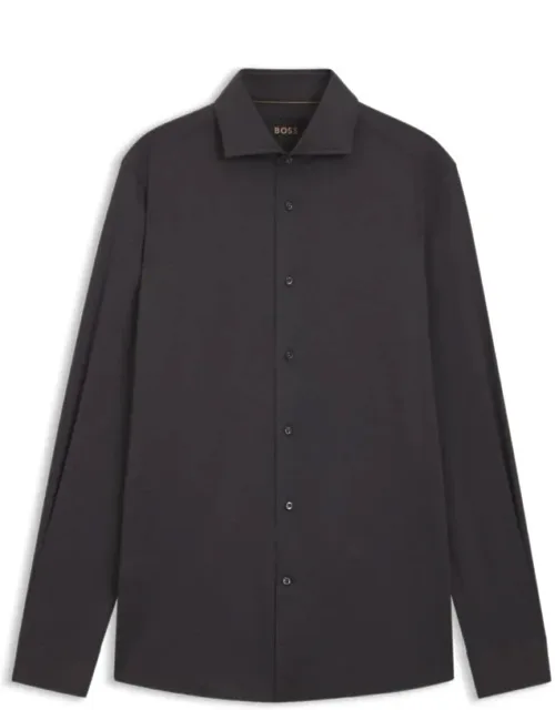 Slim-fit Shirt