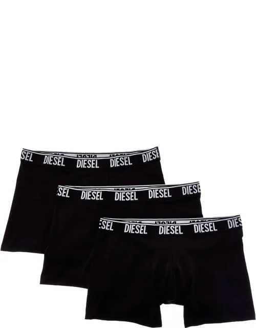 Boxer Shorts