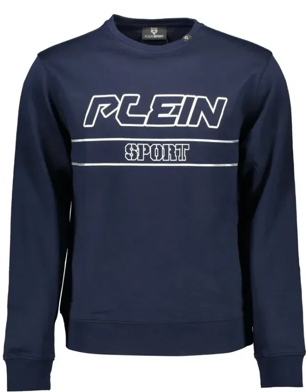 Cotton Sweatshirt