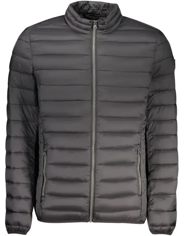 Poliammide Jacket