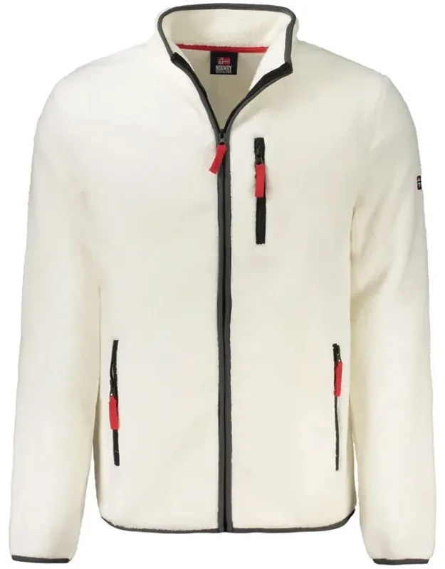 Polyester Sweatshirt