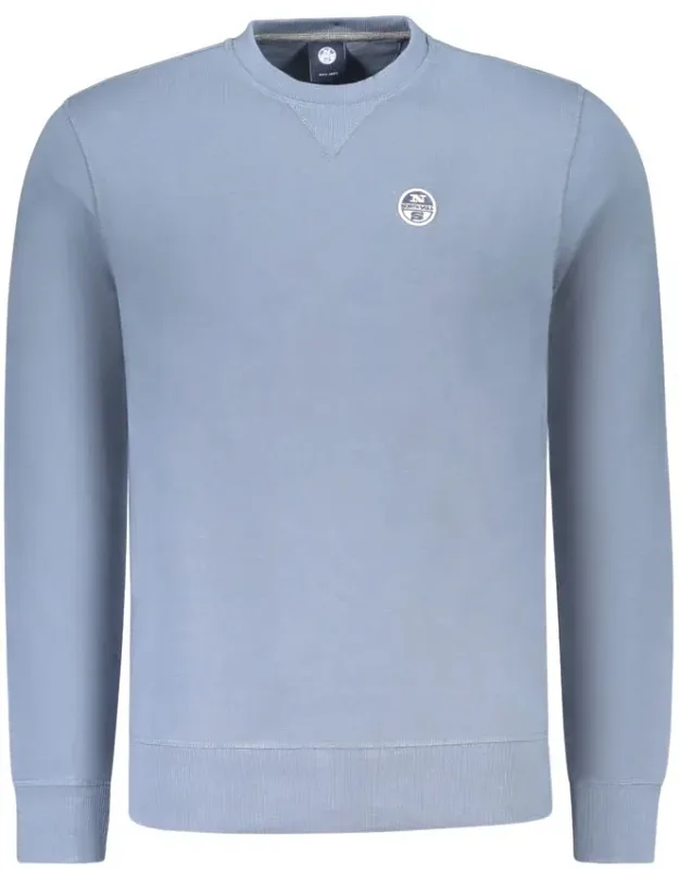 Cotton Sweatshirt