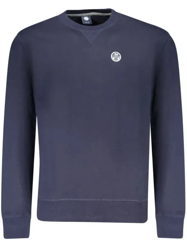 Cotton Sweatshirt