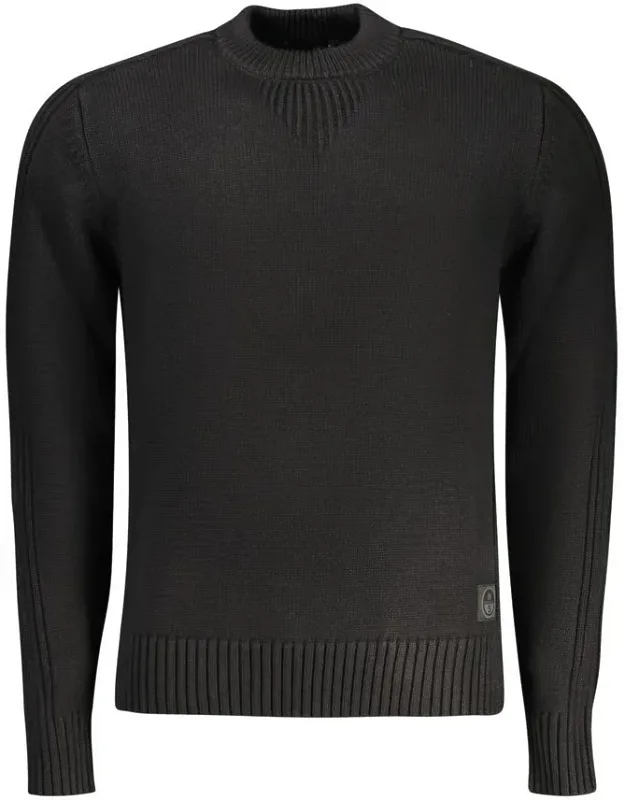 Cotton Sweater