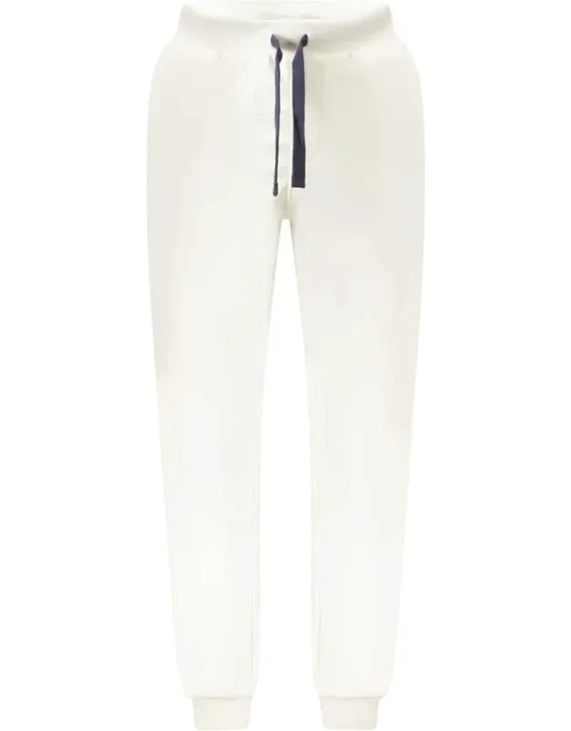 Cotton Sweatpants
