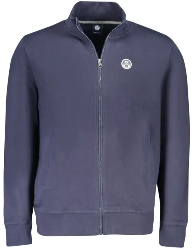 Cotton Sweatshirt