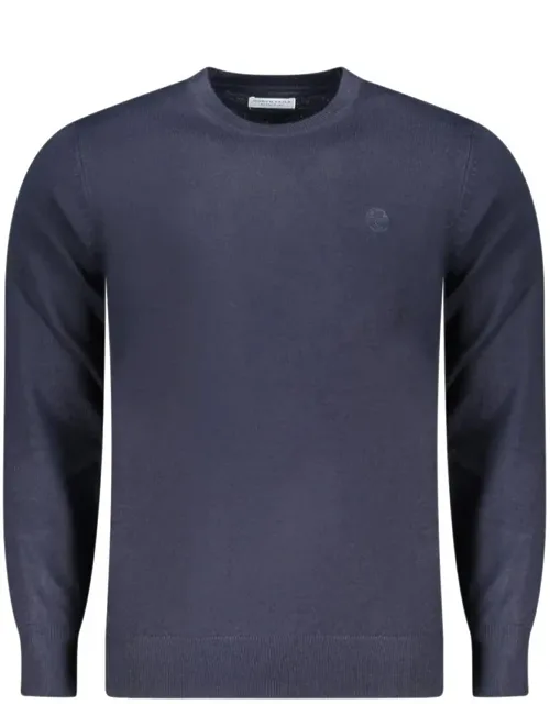 Acrylic Sweater