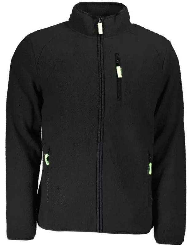 Polyester Sweater