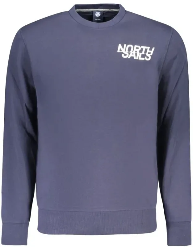 Cotton Sweatshirt