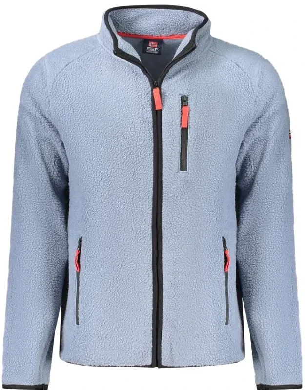 Polyester Sweatshirt