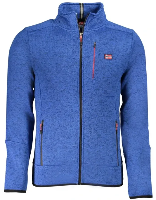 Polyester Sweatshirt