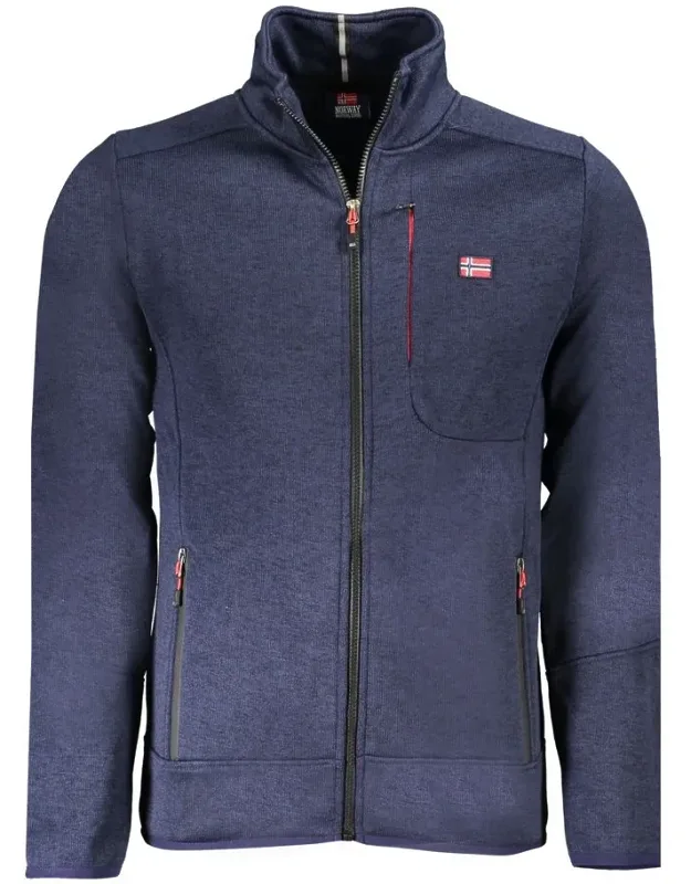 Polyester Sweatshirt