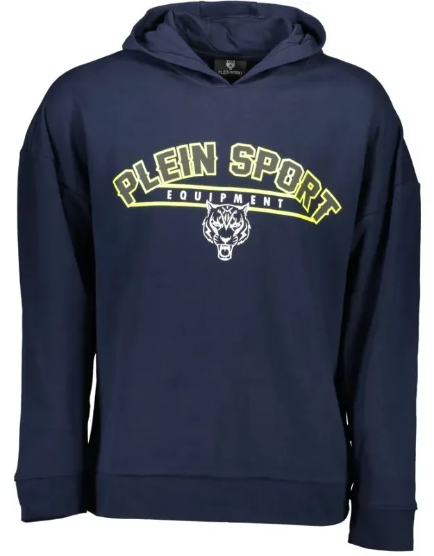 Cotton Sweatshirt