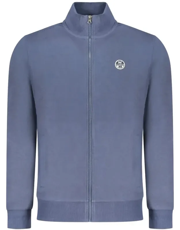 Cotton Sweatshirt
