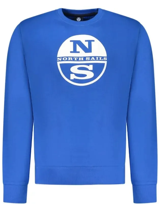 Cotton Sweatshirt