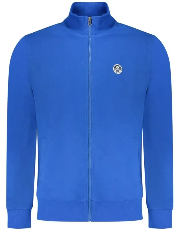 Cotton Sweatshirt