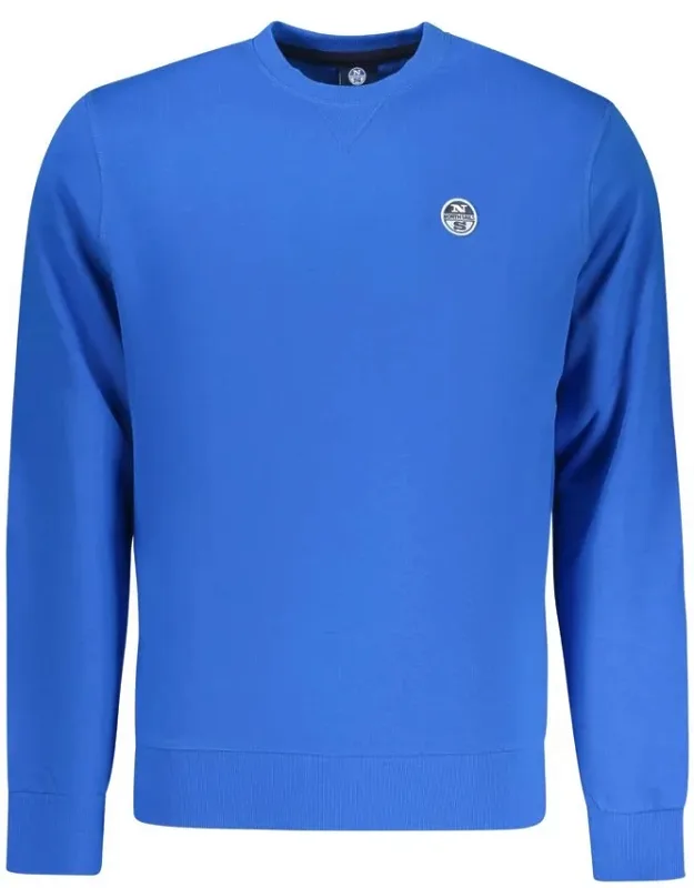 Cotton Sweatshirt