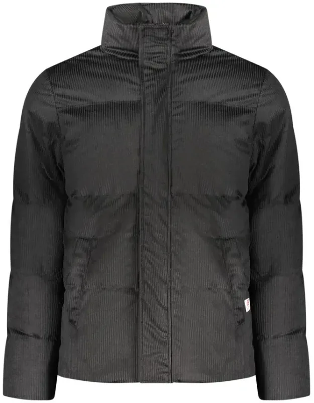Polyester Jacket