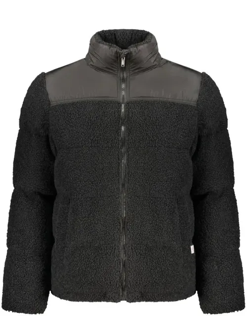 Polyester Jacket