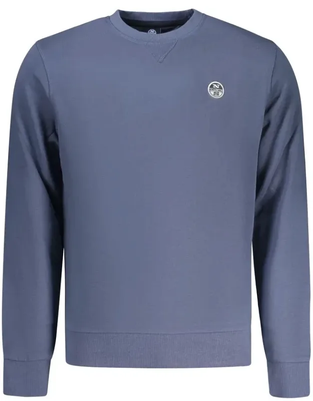 Cotton Sweatshirt