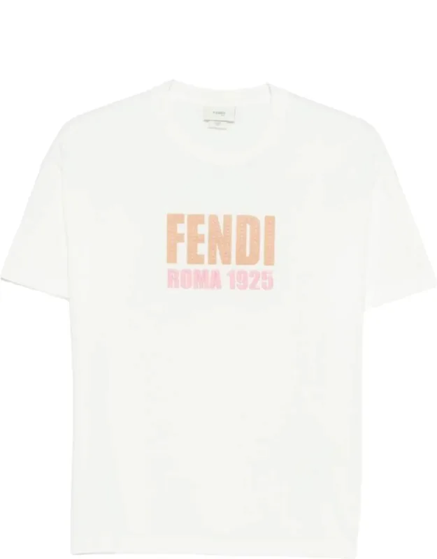 Fendi T-shirt