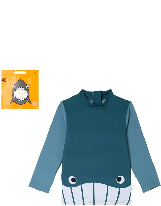 T-shirt Costume