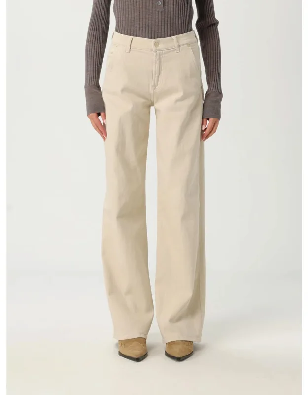Jeans Color