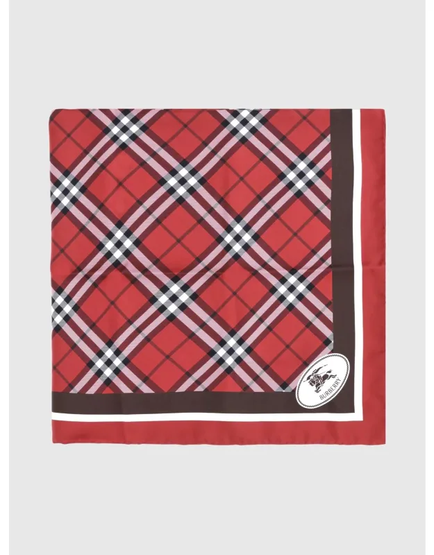 Neck Scarf