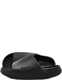 Calm 2.0 Slide Sandals