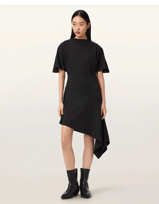 Rosa Mini Dress
