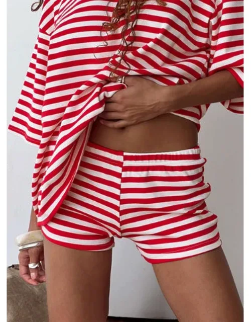 Bryanne Shorts