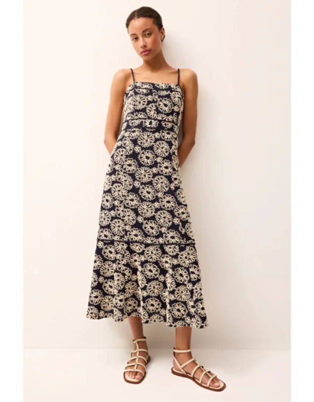 Suki Dress