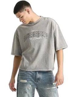 Gamer T-shirt