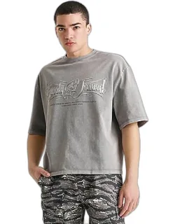 Chromer T-shirt