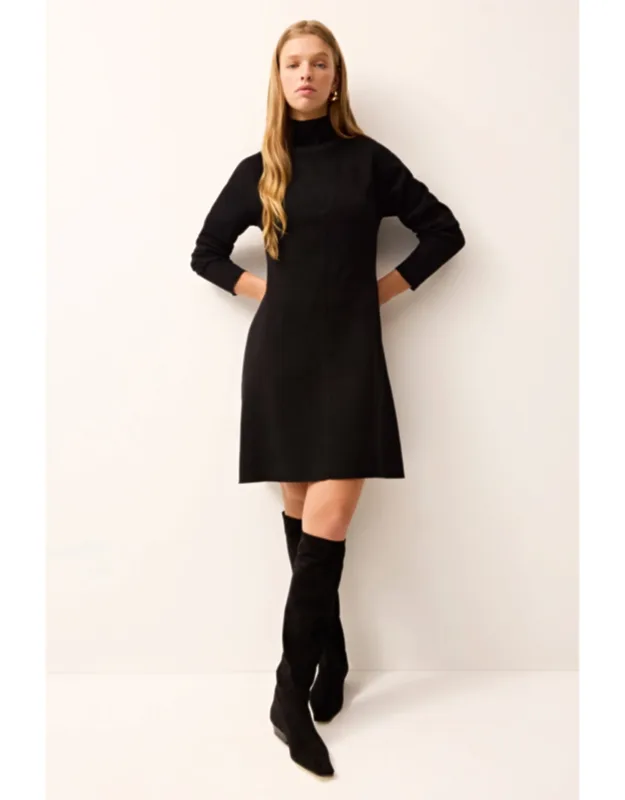 Brantley Dress