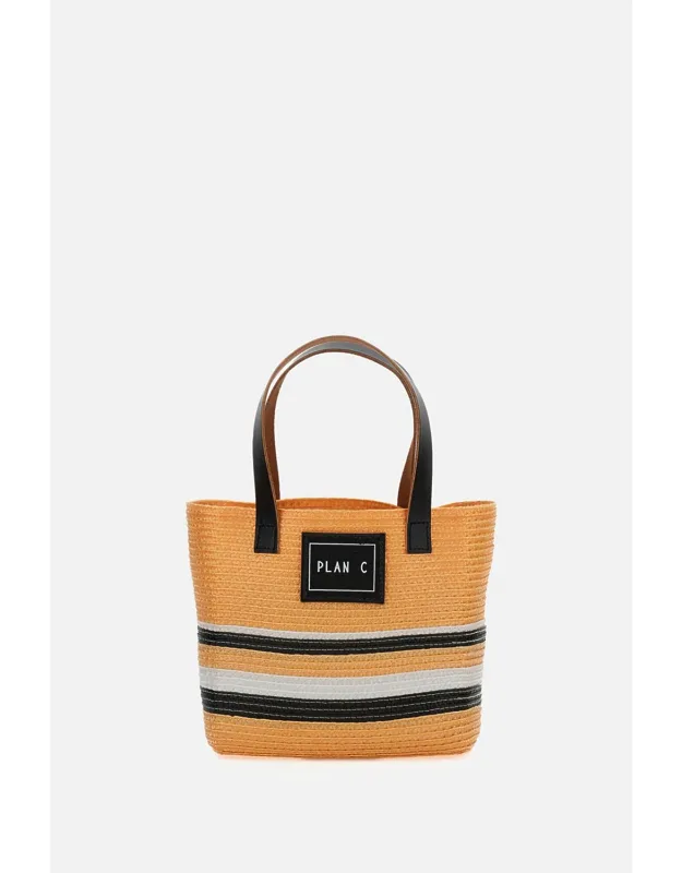 Mini Handbag