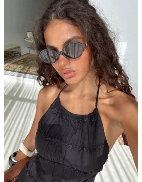 Timely Sunglasses