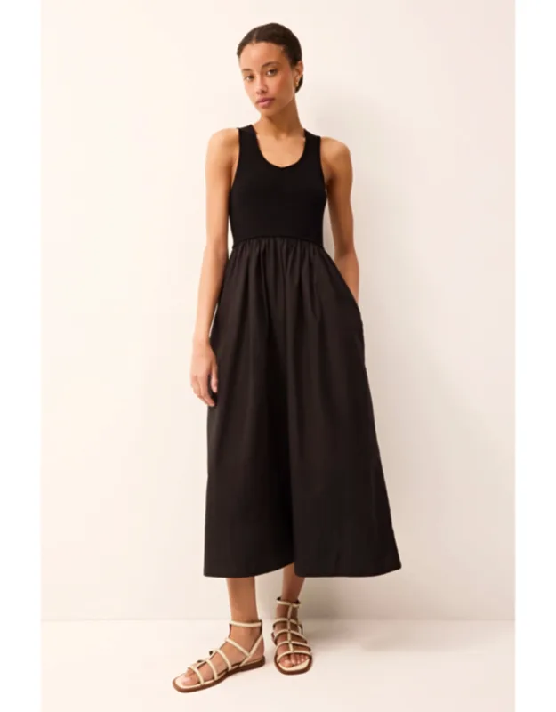 Anya Dress