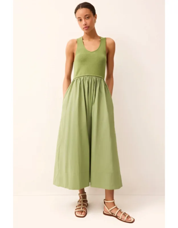 Anya Dress
